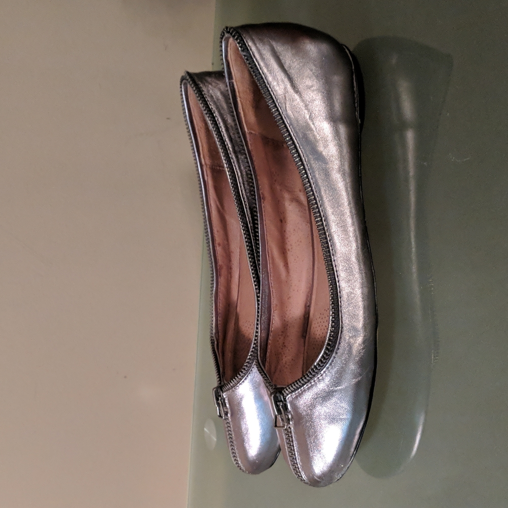 Women's Corso Como Shoes